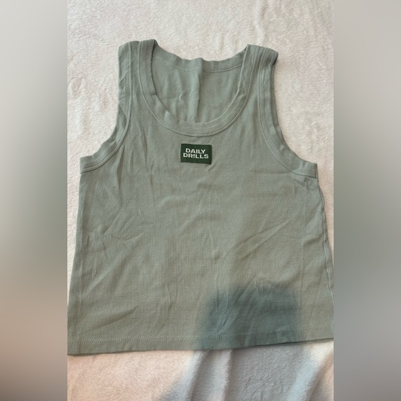 DAILY DRILLS HARBOR SET - Picture 2 of 7